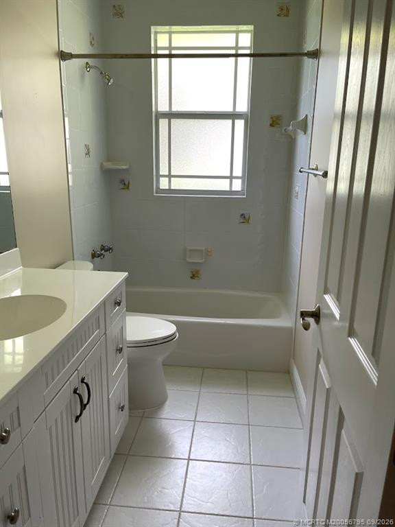 4743 Sw Bermuda Way Property Photo 34