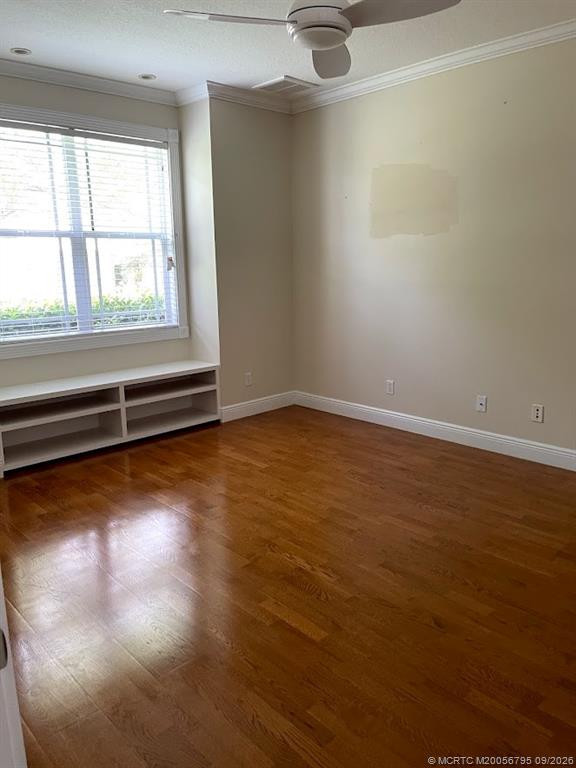 4743 Sw Bermuda Way Property Photo 35