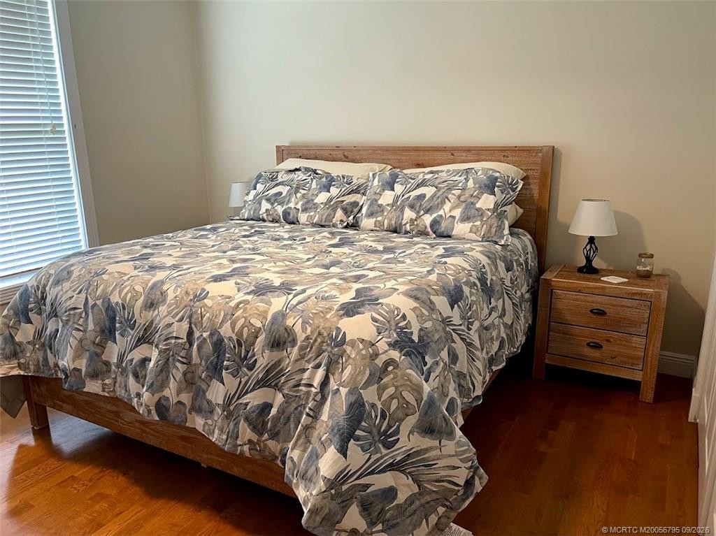 4743 Sw Bermuda Way Property Photo 36
