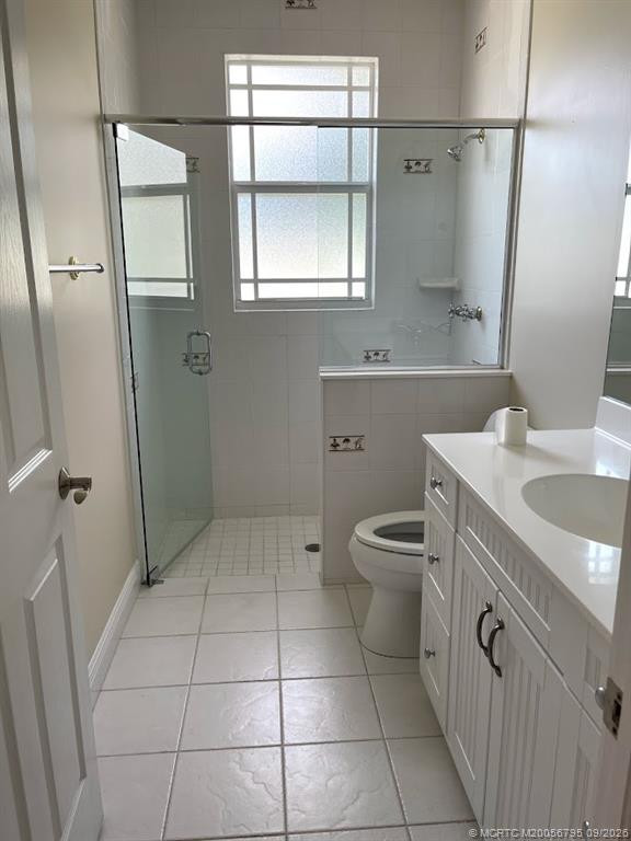 4743 Sw Bermuda Way Property Photo 37