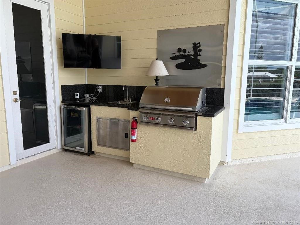 4743 Sw Bermuda Way Property Photo 38