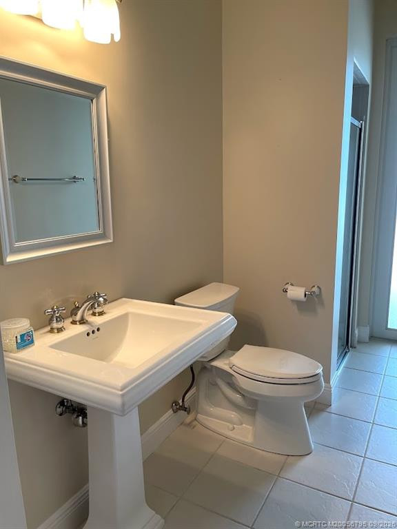 4743 Sw Bermuda Way Property Photo 42