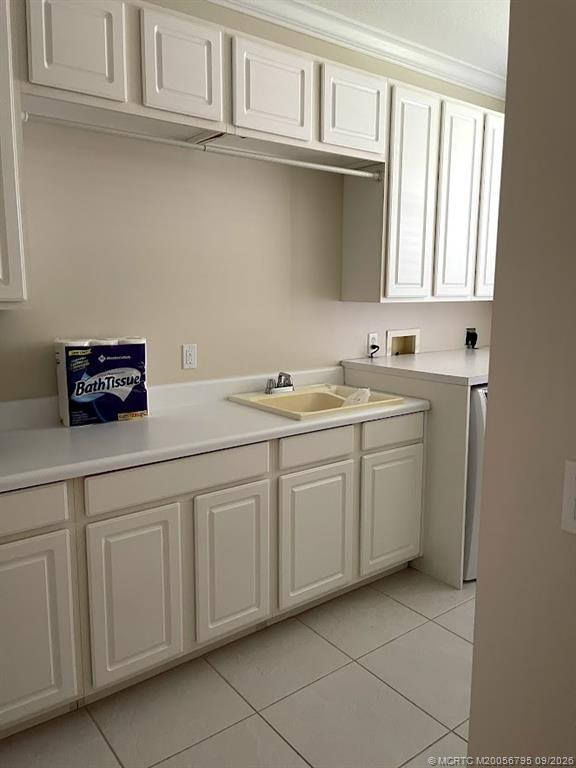4743 Sw Bermuda Way Property Photo 43