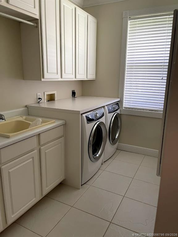 4743 Sw Bermuda Way Property Photo 44