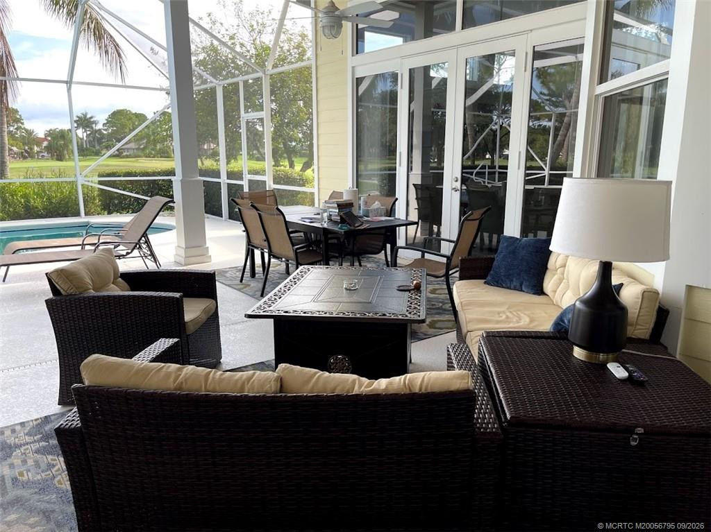 4743 Sw Bermuda Way Property Photo 45