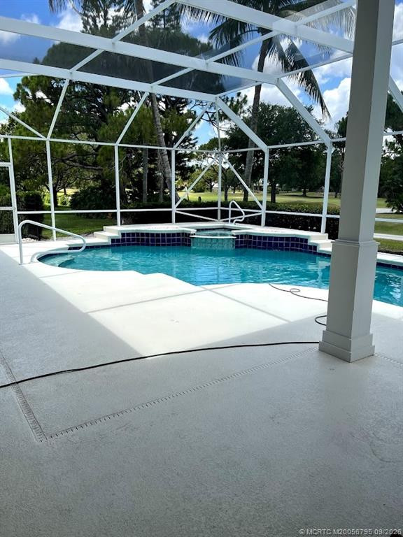 4743 Sw Bermuda Way Property Photo 48