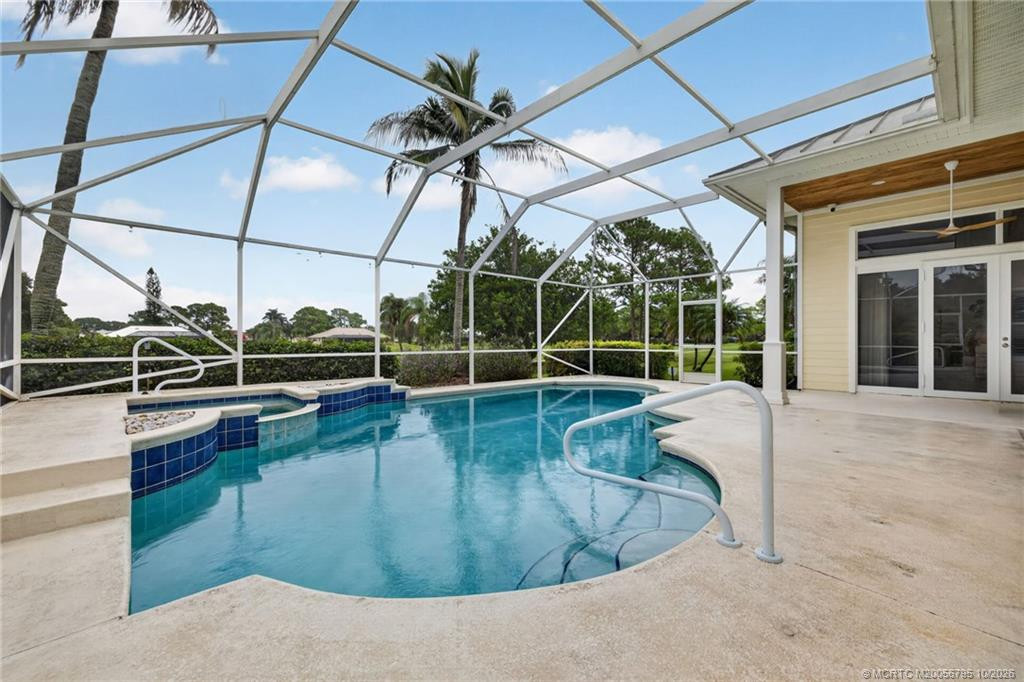 4743 Sw Bermuda Way Property Photo 55