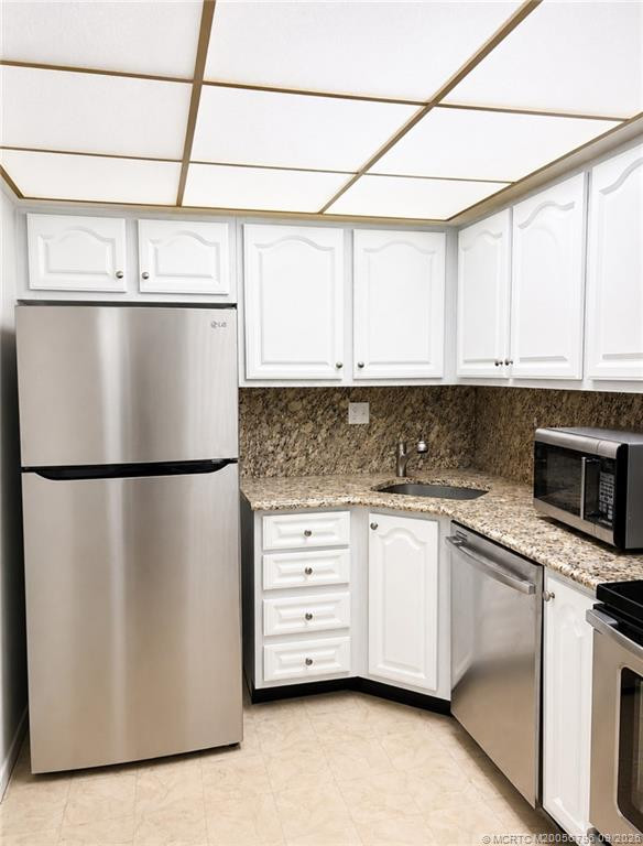 2600 S Kanner Highway T2 Property Photo 2