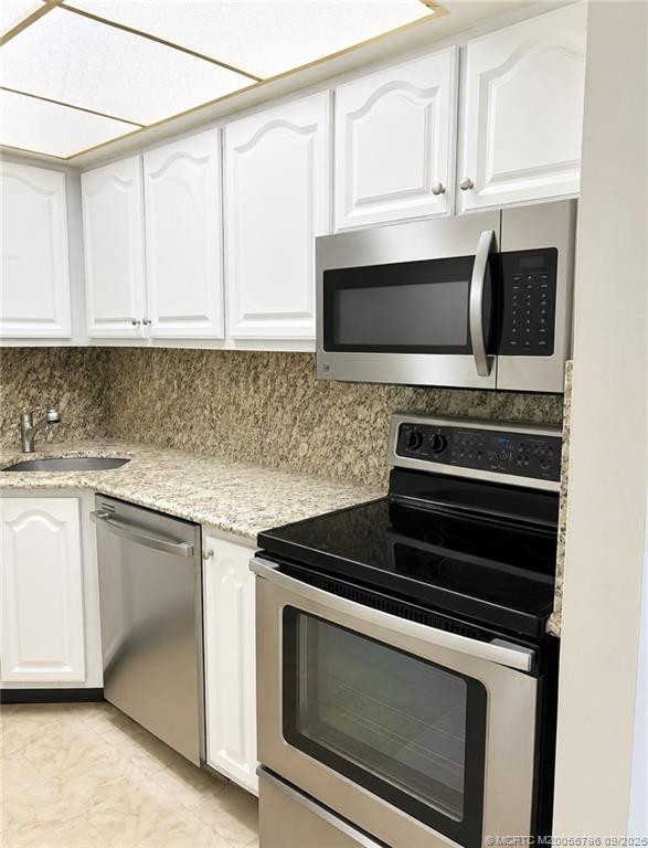 2600 S Kanner Highway T2 Property Photo 3
