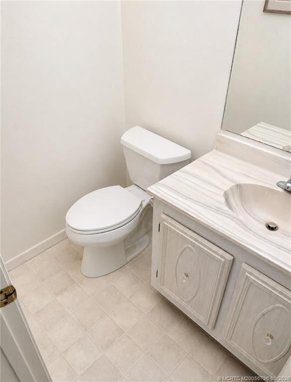 2600 S Kanner Highway T2 Property Photo 4