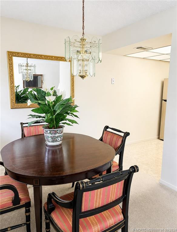 2600 S Kanner Highway T2 Property Photo 5