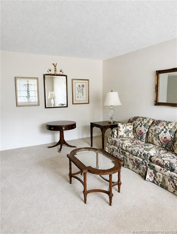 2600 S Kanner Highway T2 Property Photo 6