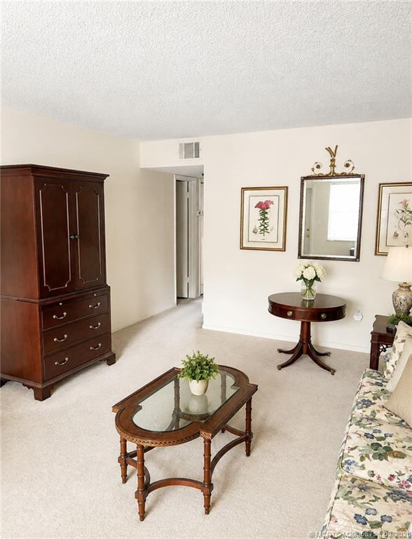 2600 S Kanner Highway T2 Property Photo 7