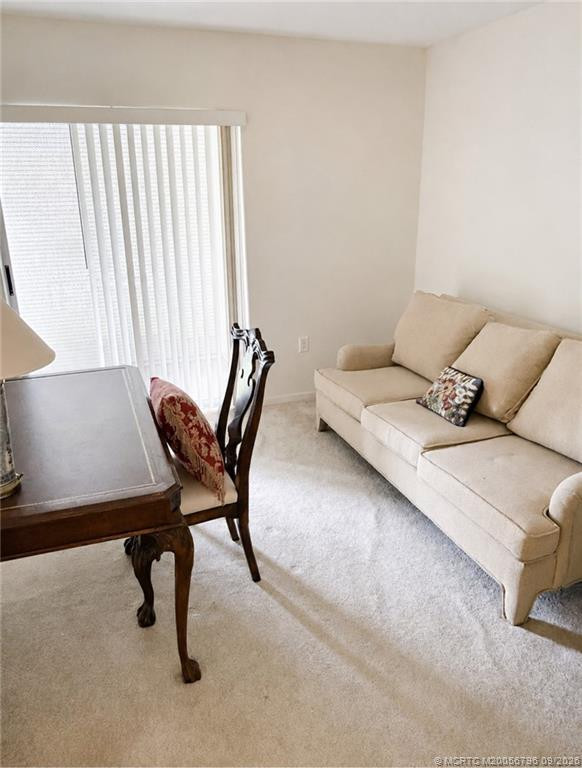 2600 S Kanner Highway T2 Property Photo 8