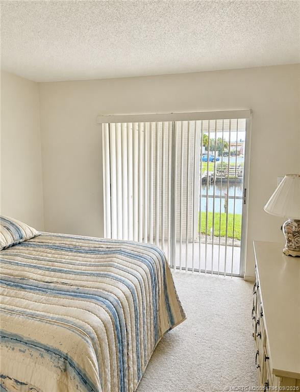 2600 S Kanner Highway T2 Property Photo 9