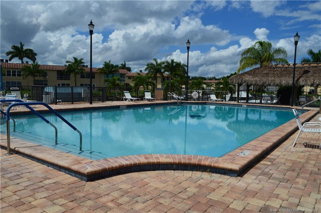 2600 S Kanner Highway T2 Property Photo 10