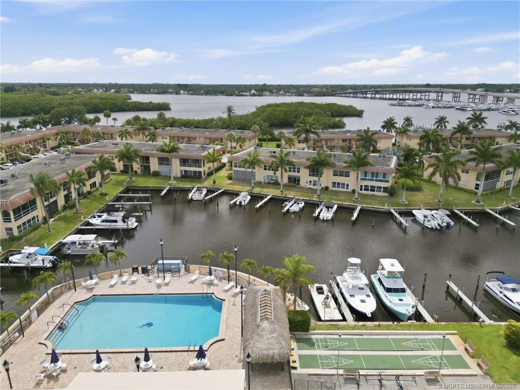 2600 S Kanner Highway T2 Property Photo 11