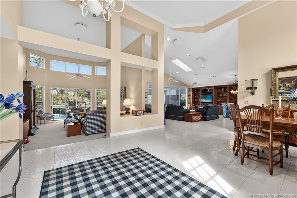 1511 NW Buttonbush Circle