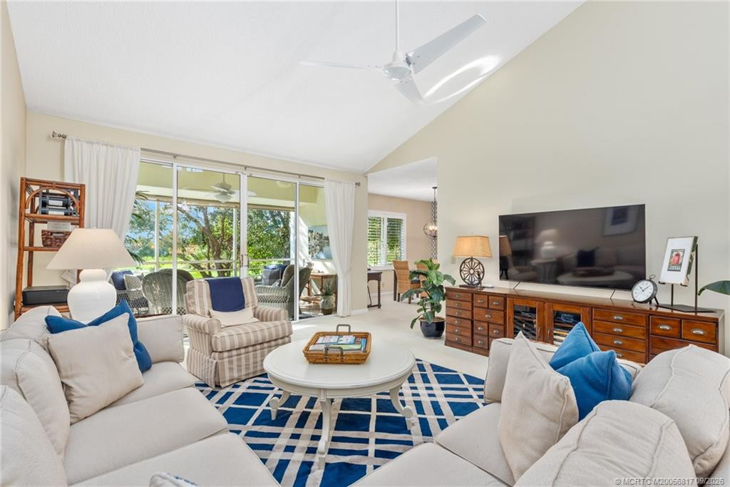 12481 Harbour Ridge Boulevard 1-4 Property Photo 1