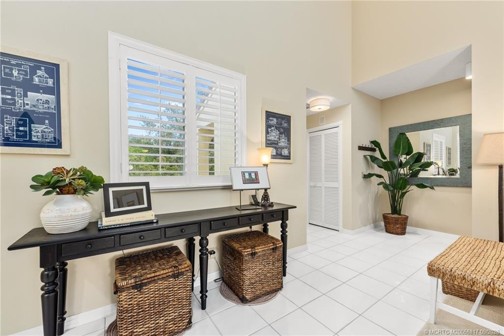 12481 Harbour Ridge Boulevard 1-4 Property Photo 5