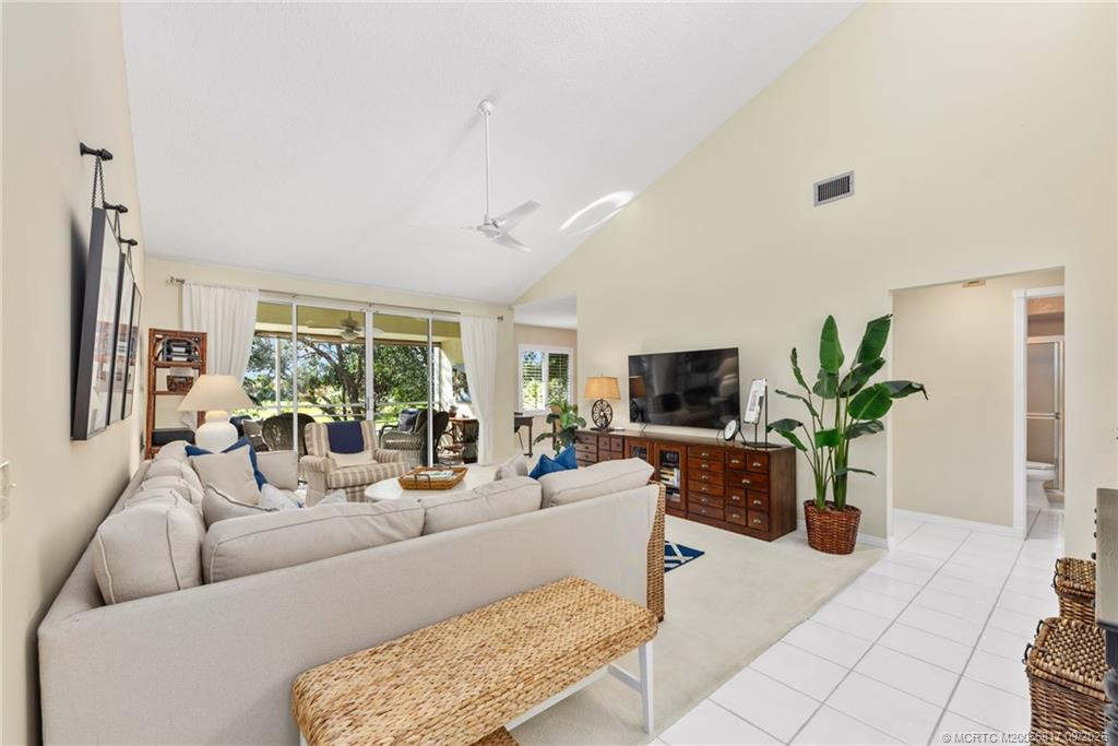 12481 Harbour Ridge Boulevard 1-4 Property Photo 6