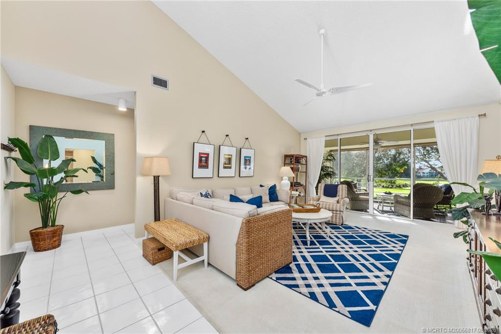 12481 Harbour Ridge Boulevard 1-4 Property Photo 7