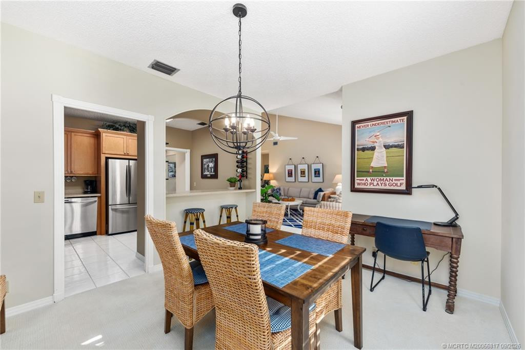 12481 Harbour Ridge Boulevard 1-4 Property Photo 11