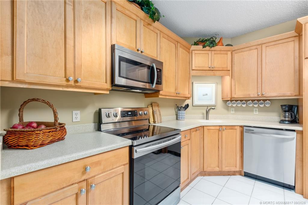 12481 Harbour Ridge Boulevard 1-4 Property Photo 13