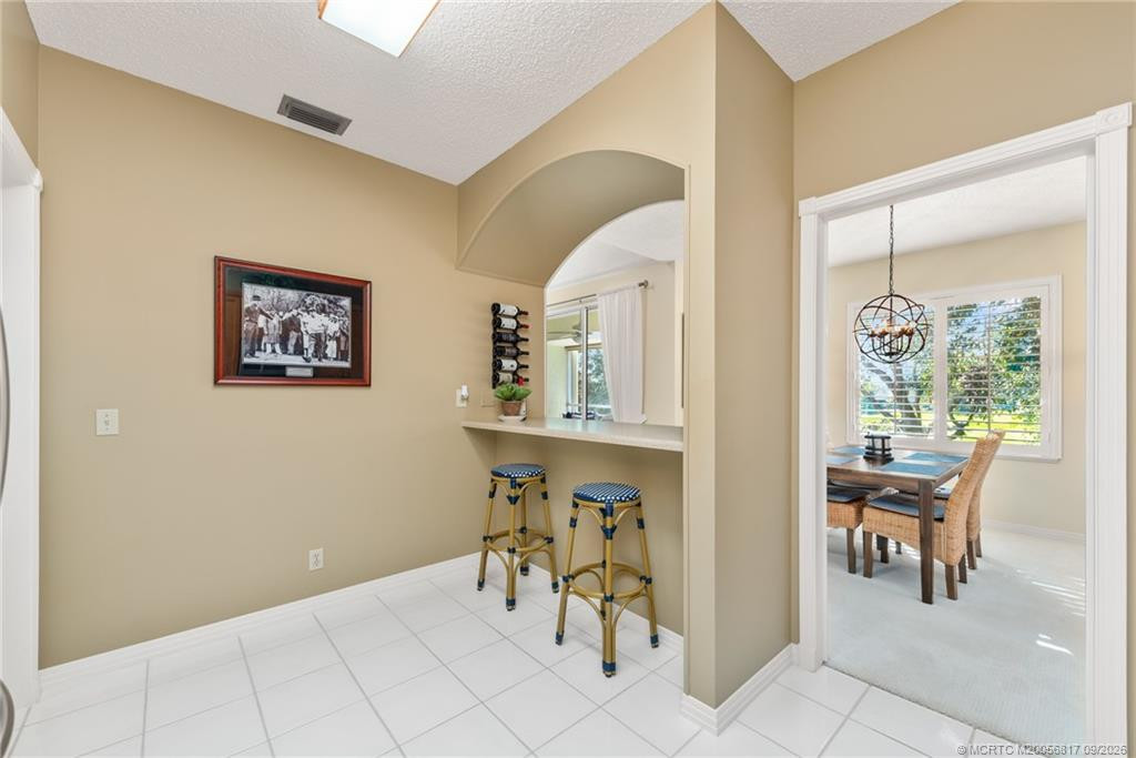 12481 Harbour Ridge Boulevard 1-4 Property Photo 14