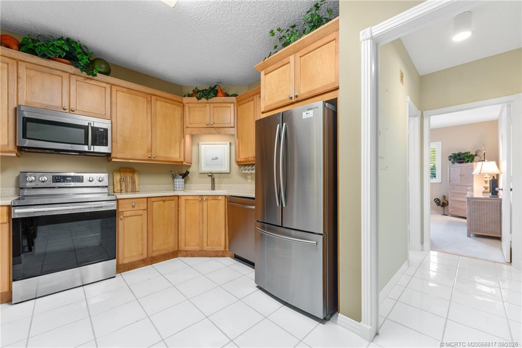 12481 Harbour Ridge Boulevard 1-4 Property Photo 15