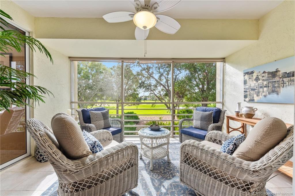12481 Harbour Ridge Boulevard 1-4 Property Photo 16