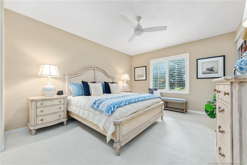 12481 Harbour Ridge Boulevard 1-4 Property Photo 18