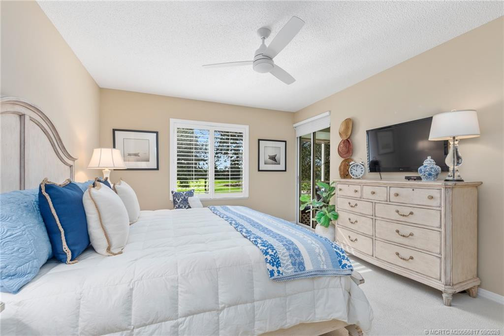 12481 Harbour Ridge Boulevard 1-4 Property Photo 19