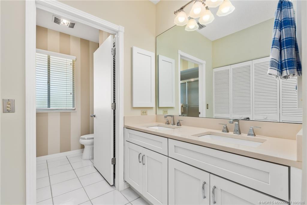 12481 Harbour Ridge Boulevard 1-4 Property Photo 20