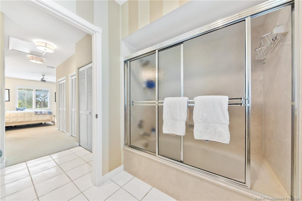 12481 Harbour Ridge Boulevard 1-4 Property Photo 21