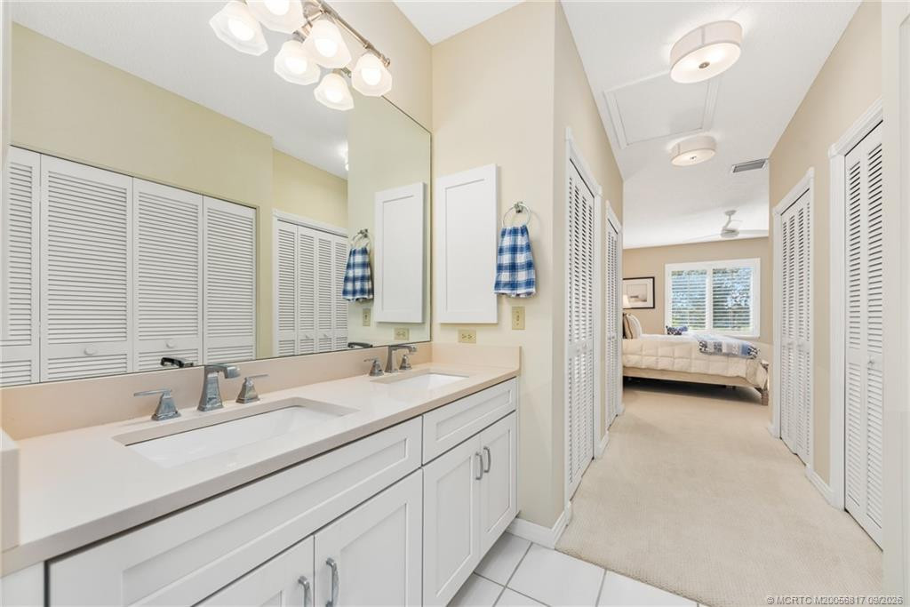 12481 Harbour Ridge Boulevard 1-4 Property Photo 22