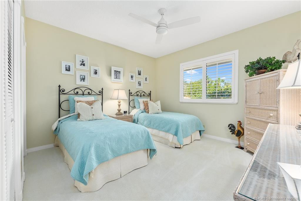 12481 Harbour Ridge Boulevard 1-4 Property Photo 23