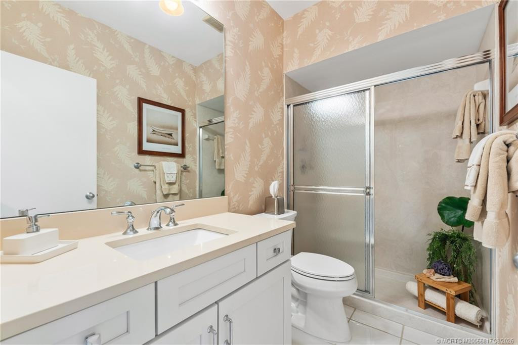 12481 Harbour Ridge Boulevard 1-4 Property Photo 24