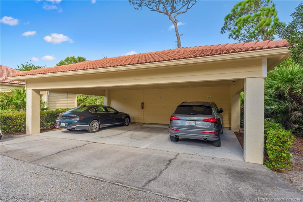 12481 Harbour Ridge Boulevard 1-4 Property Photo 25