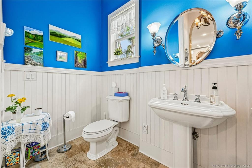 118 Sw Palm Cove Drive Property Photo 32