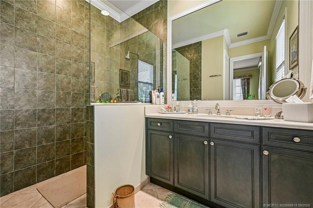 118 Sw Palm Cove Drive Property Photo 36