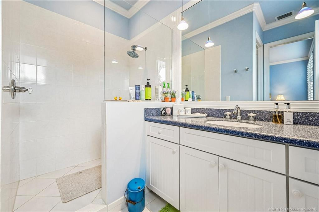 118 Sw Palm Cove Drive Property Photo 38