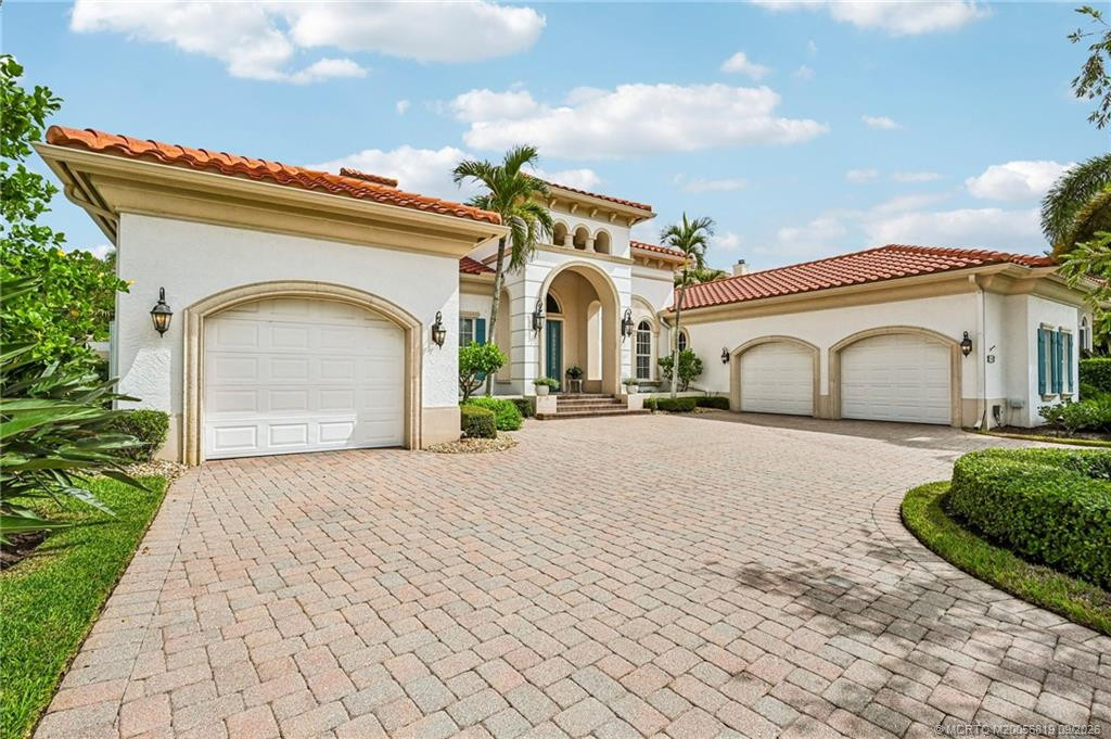 118 Sw Palm Cove Drive Property Photo 44