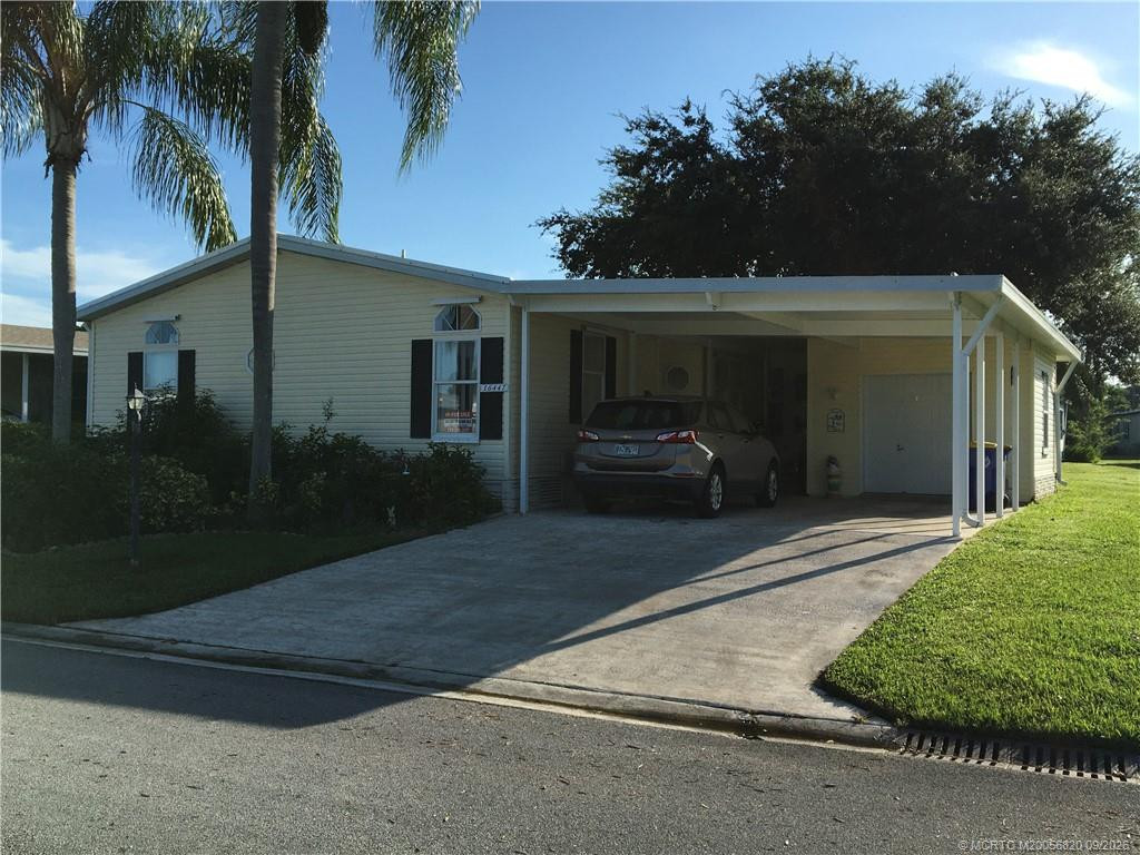 16447 SW Two Wood Way P-15