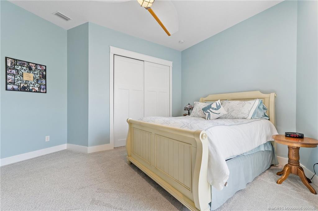 1109 Ne Bayside Place Property Photo 42