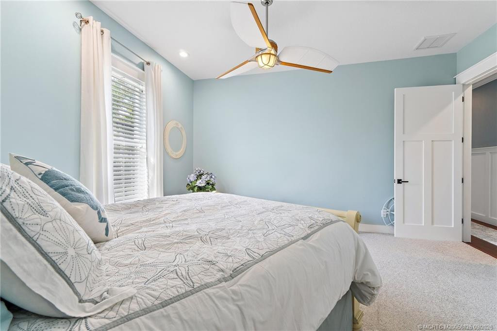 1109 Ne Bayside Place Property Photo 43