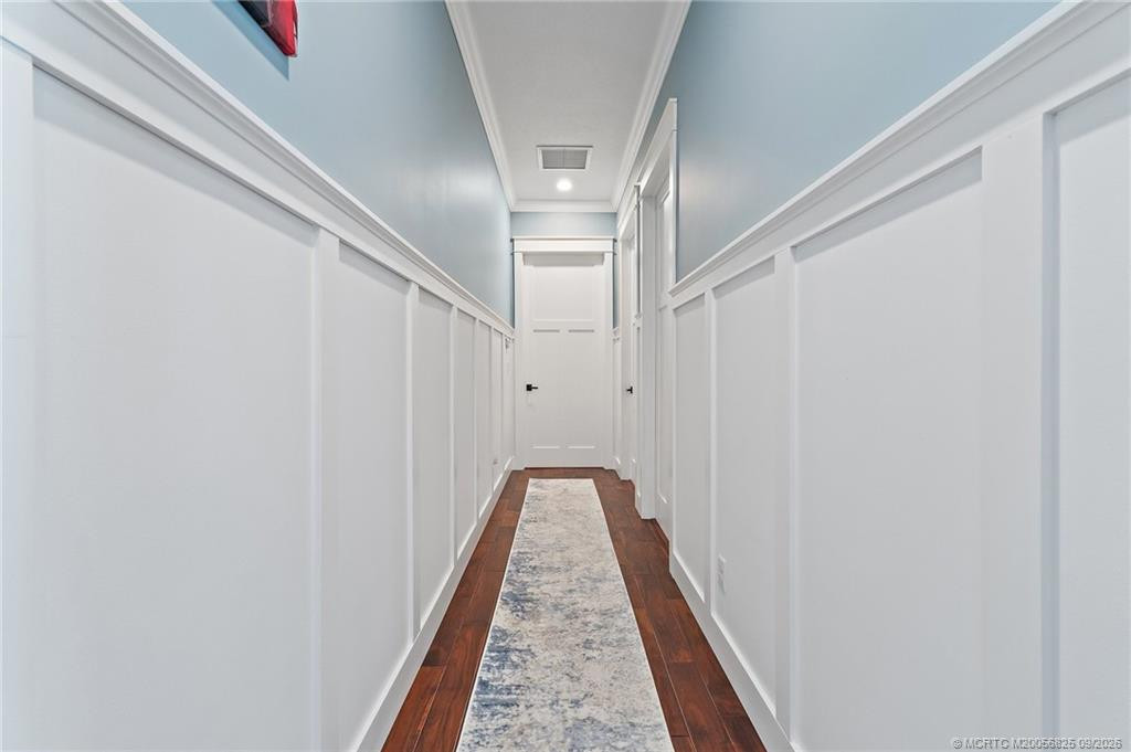 1109 Ne Bayside Place Property Photo 46