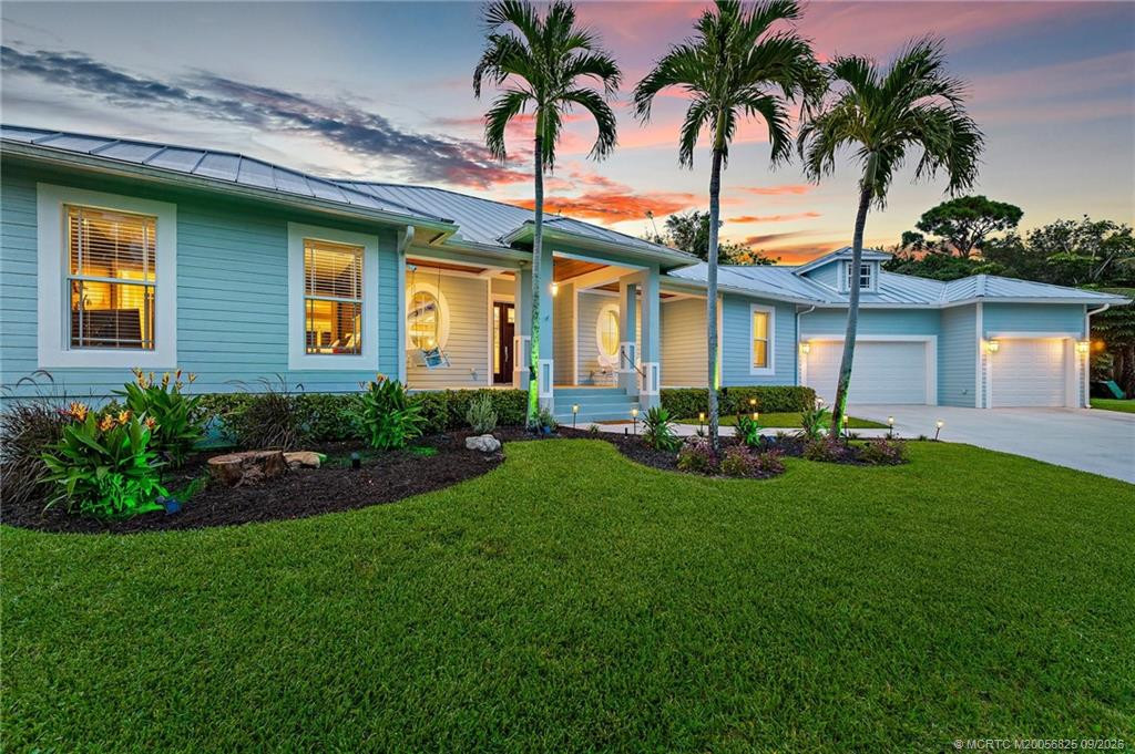 1109 Ne Bayside Place Property Photo 61