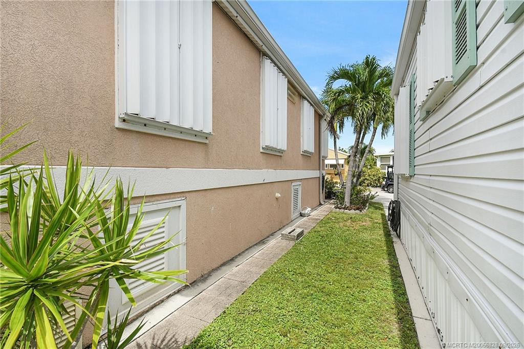 10701 S Ocean Drive 767 Property Photo 5