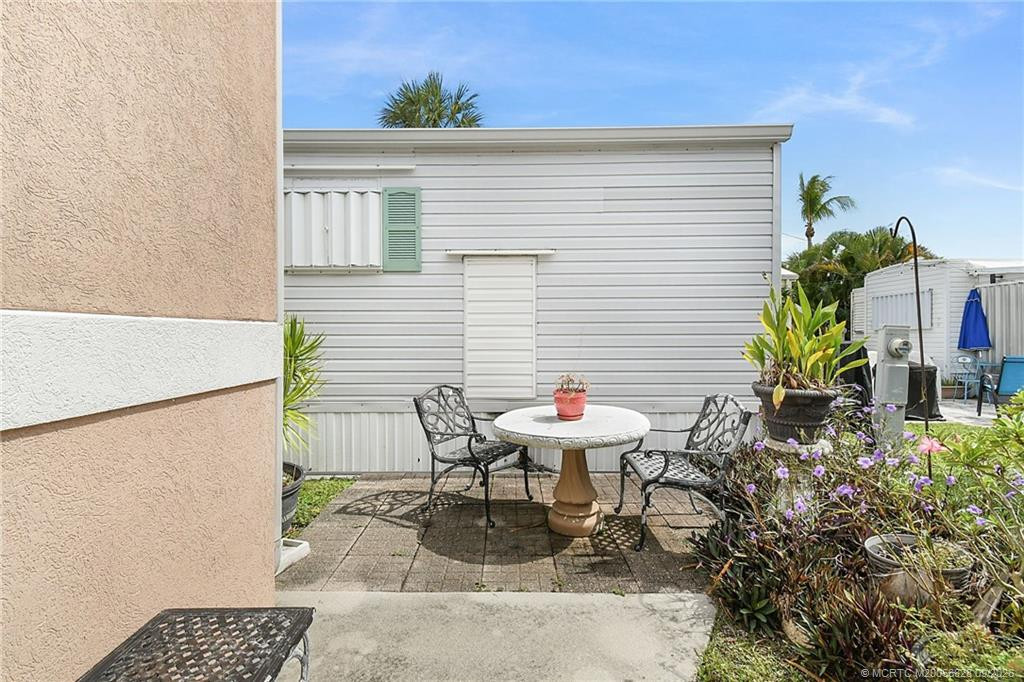 10701 S Ocean Drive 767 Property Photo 6
